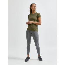 Triko CRAFT ADV Essence Slim S