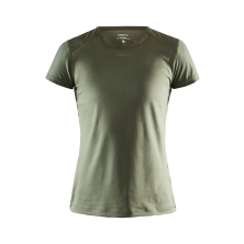 Triko CRAFT ADV Essence Slim S