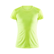 Triko CRAFT ADV Essence Slim S