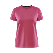 Triko CRAFT ADV Essence Slim S