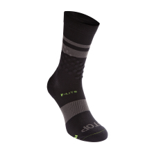 INOV8 F-LITE CREW SOCK