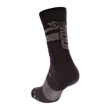 INOV8 F-LITE CREW SOCK