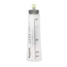 INOV8 ULTRA FLASK 0,5 lockcap