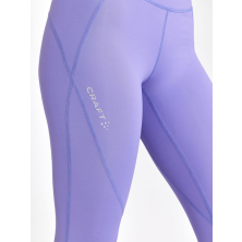 Kalhoty CRAFT ADV Essence High
