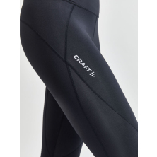 Kalhoty CRAFT ADV Essence High