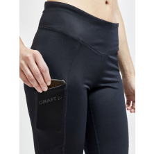 Kalhoty CRAFT ADV Essence 3/4