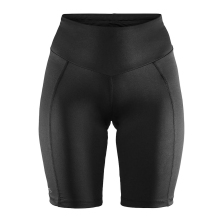 Kalhoty CRAFT ADV Essence krát