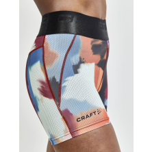 Šortky CRAFT CORE Essence Hot