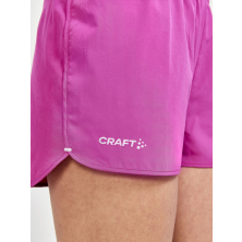 Šortky CRAFT ADV Essence 2´´