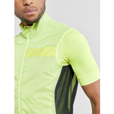Cyklovesta CRAFT ADV Essence L