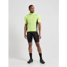 Cyklovesta CRAFT ADV Essence L