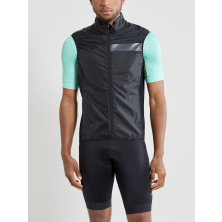 Cyklovesta CRAFT ADV Essence L