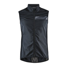 Cyklovesta CRAFT ADV Essence L