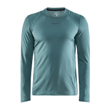 Triko CRAFT ADV Essence LS