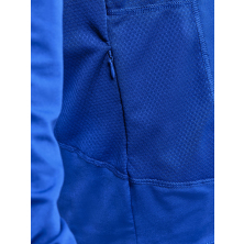 Triko CRAFT ADV Essence LS