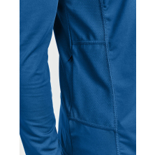 Triko CRAFT ADV Essence LS