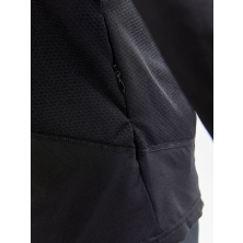 Triko CRAFT ADV Essence LS