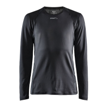 Triko CRAFT ADV Essence LS