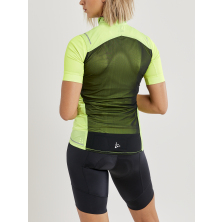 Cyklovesta CRAFT ADV Essence L