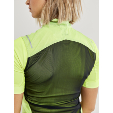 Cyklovesta CRAFT ADV Essence L