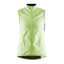 Cyklovesta CRAFT ADV Essence L