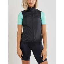 Cyklovesta CRAFT ADV Essence L