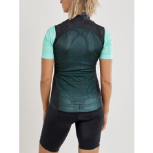 Cyklovesta CRAFT ADV Essence L