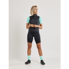 Cyklovesta CRAFT ADV Essence L