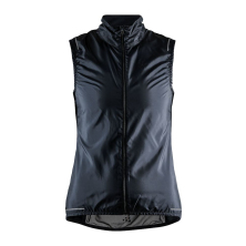 Cyklovesta CRAFT ADV Essence L