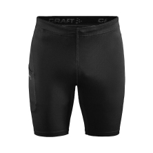 Kalhoty CRAFT ADV Essence krát