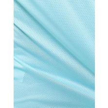 Triko CRAFT CORE Essence Mesh