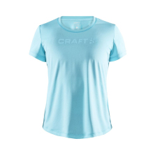 Triko CRAFT CORE Essence Mesh