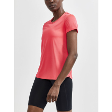 Triko CRAFT CORE Essence Mesh