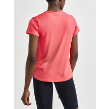Triko CRAFT CORE Essence Mesh