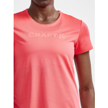 Triko CRAFT CORE Essence Mesh