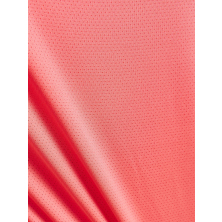 Triko CRAFT CORE Essence Mesh