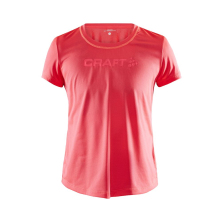 Triko CRAFT CORE Essence Mesh