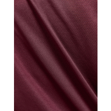 Triko CRAFT CORE Essence Mesh