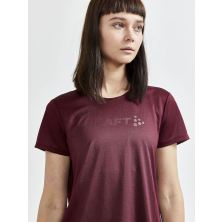 Triko CRAFT CORE Essence Mesh