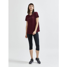 Triko CRAFT CORE Essence Mesh