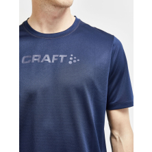 Triko CRAFT Core Essence Mesh