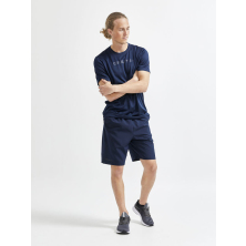 Triko CRAFT Core Essence Mesh