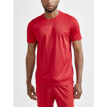 Triko CRAFT Core Essence Mesh