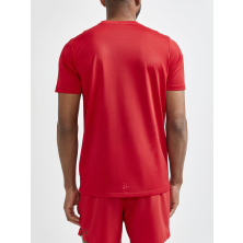Triko CRAFT Core Essence Mesh
