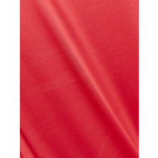 Triko CRAFT Core Essence Mesh