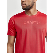 Triko CRAFT Core Essence Mesh