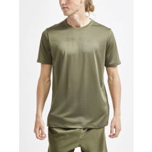 Triko CRAFT Core Essence Mesh