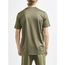 Triko CRAFT Core Essence Mesh