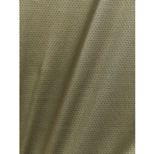 Triko CRAFT Core Essence Mesh
