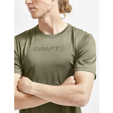 Triko CRAFT Core Essence Mesh